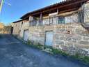 Casa en venta en O Pereiro de Aguiar
