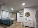 Estudio en alquiler en Ourense