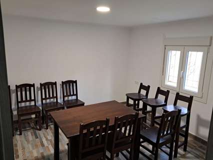 Casa en venta en Vilamarín