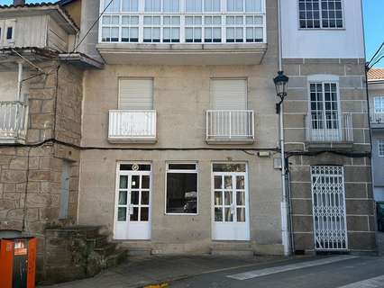 Casa en venta en Celanova