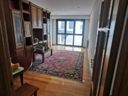 Piso en venta en Ourense