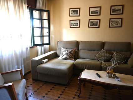 Casa en venta en Cambados