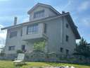 Chalet en venta en Ourense
