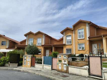 Casa en venta en O Pereiro de Aguiar