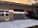 Local comercial en venta en Vilagarcía de Arousa