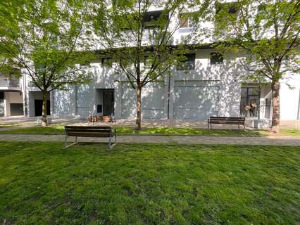 Local comercial en venta en Ourense