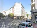 Edificio en venta en Ourense