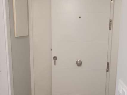 Ático en venta en Cambados