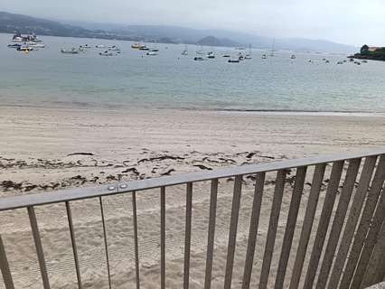 Casa en venta en Poio