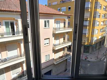 Apartamento en venta en Vilagarcía de Arousa