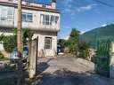 Casa en venta en Ourense