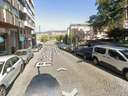 Local comercial en venta en Ourense