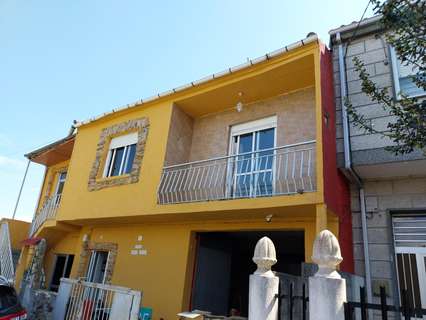 Casa en venta en O Carballiño