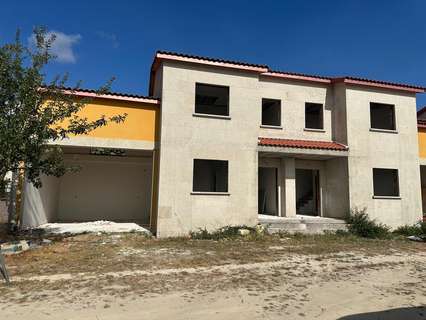 Casa en venta en Allariz