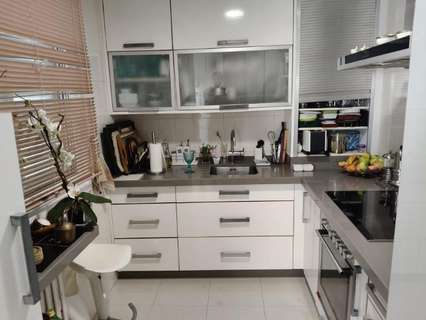 Chalet en venta en O Pereiro de Aguiar