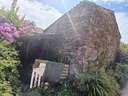 Casa en venta en Rianxo