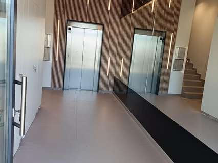 Piso en venta en Cambados