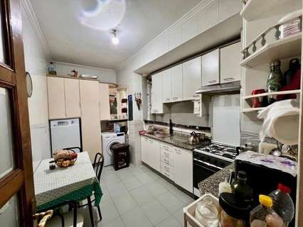 Piso en venta en Pontevedra