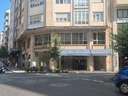 Local comercial en alquiler en Ourense rebajado