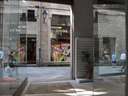 Local comercial en alquiler en Ourense