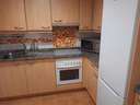 Apartamento en alquiler en Ourense