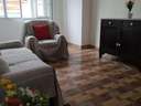 Piso en venta en Ourense