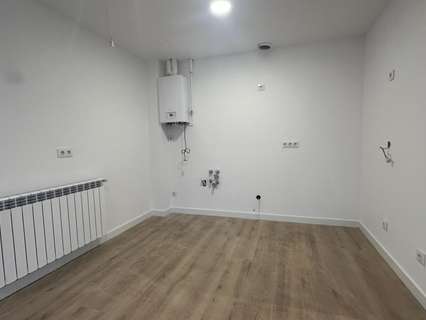 Piso en venta en Ourense