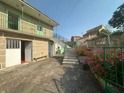 Casa en venta en Xunqueira de Ambía