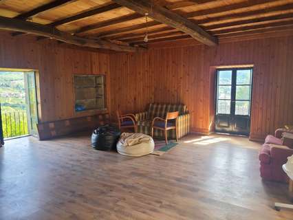 Casa en venta en Beade