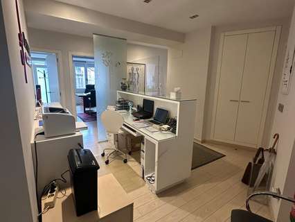 Piso en venta en Ourense