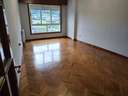 Piso en alquiler en Ourense