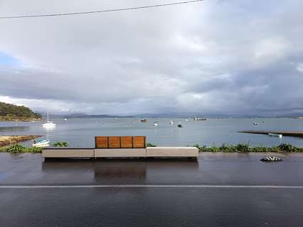 Local comercial en venta en A Illa de Arousa