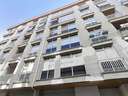 Apartamento en venta en Ourense
