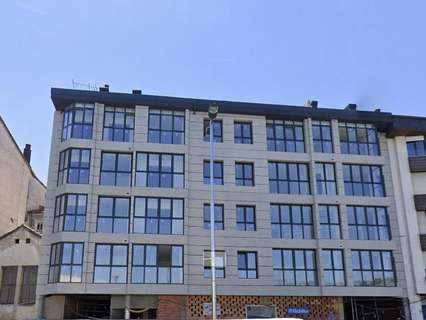Piso en venta en Ourense