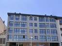 Piso en venta en Ourense
