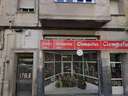 Local comercial en alquiler en Ourense