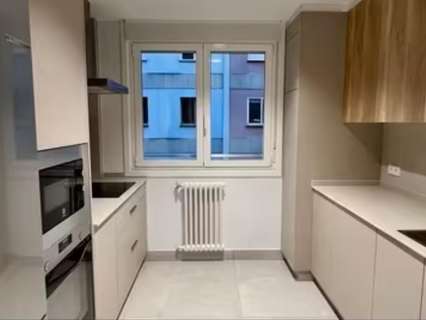 Piso en venta en Ourense rebajado