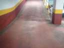 Plaza de parking en alquiler en Ourense