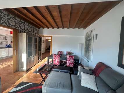 Casa en venta en O Pereiro de Aguiar