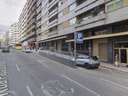 Plaza de parking en venta en Ourense