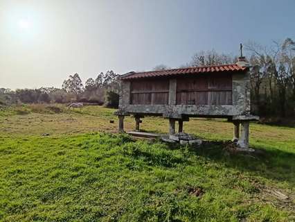 Casa en venta en Pontevedra