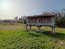 Casa en venta en Pontevedra
