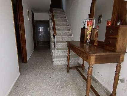 Casa en venta en Vilanova de Arousa