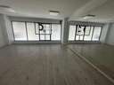 Oficina en venta en Ourense