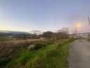 Parcela urbana en venta en Portas