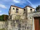 Casa en venta en Meaño