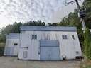 Local comercial en venta en Chantada
