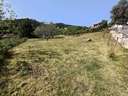Parcela urbana en venta en Meis