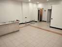 Local comercial en venta en Ourense