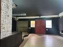 Local comercial en alquiler en Ourense